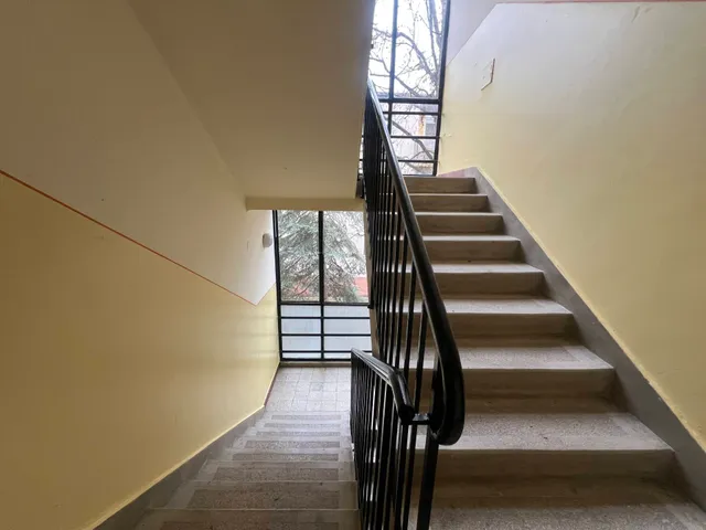 Eladó lakás Szarvas 67 nm