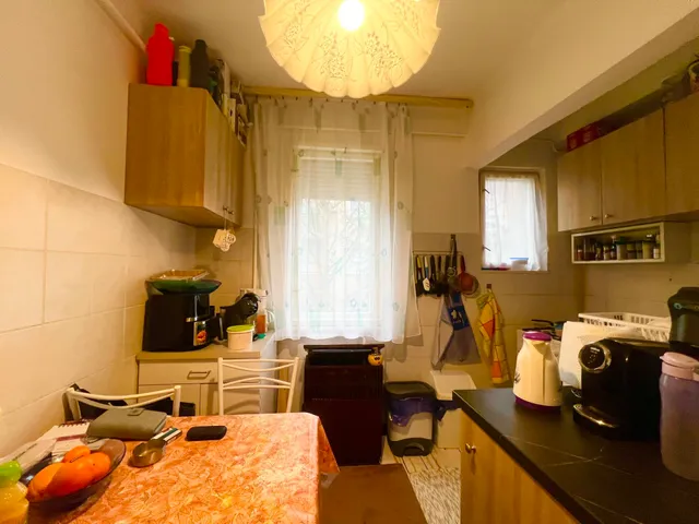 Eladó lakás Szarvas 67 nm