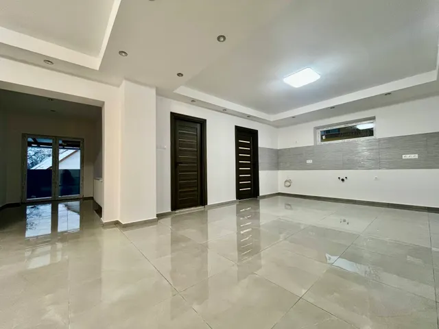 Eladó ház Békéscsaba 105 nm