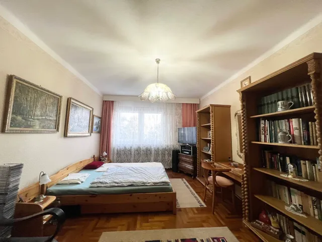 Eladó ház Békéscsaba 285 nm