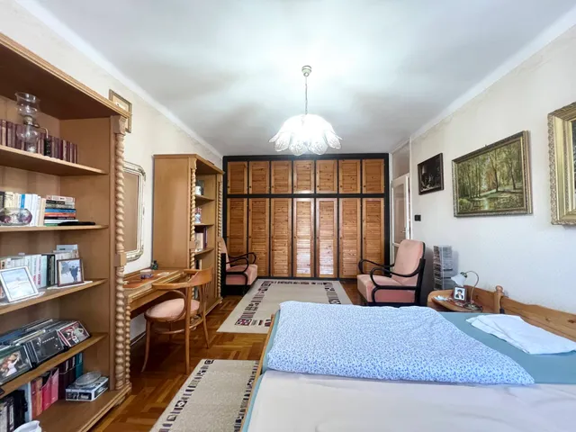 Eladó ház Békéscsaba 285 nm