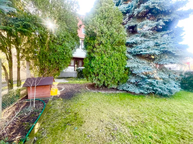 Eladó ház Békéscsaba 285 nm