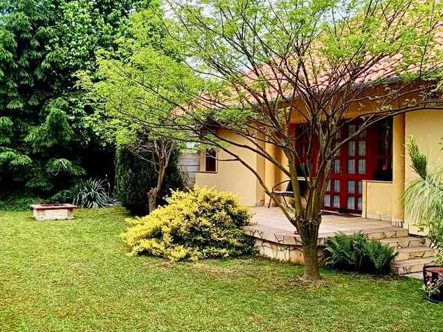 Eladó ház Gyula 86 nm