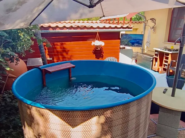 Eladó ház Gyula 86 nm