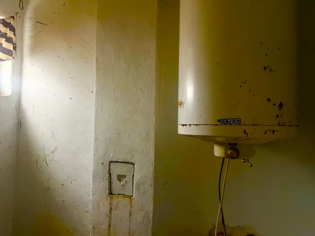 Eladó ház Tótkomlós 120 nm