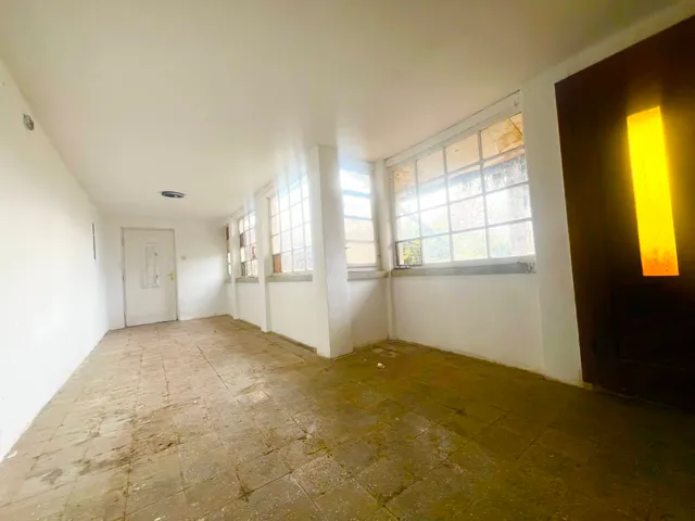 Eladó ház Tótkomlós 120 nm