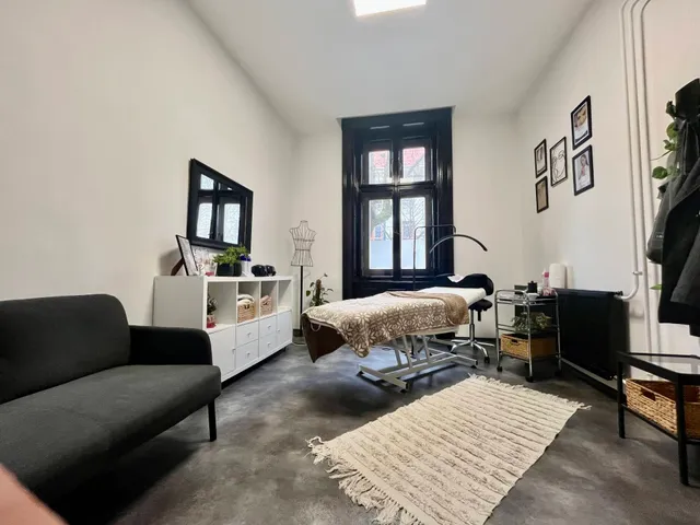 Eladó ház Gyula 284 nm