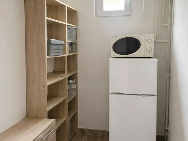 Eladó ház Körösladány 70 nm