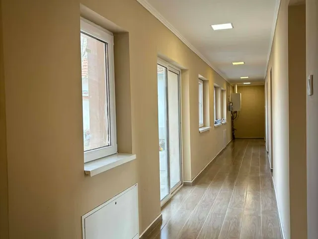 Eladó ház Békéscsaba 165 nm