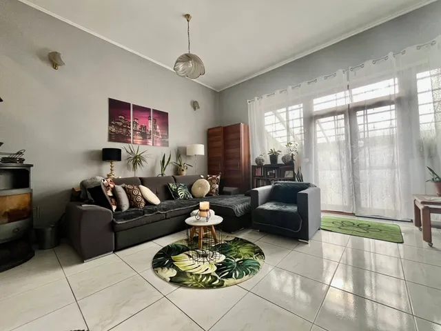 Eladó ház Gyula 139 nm