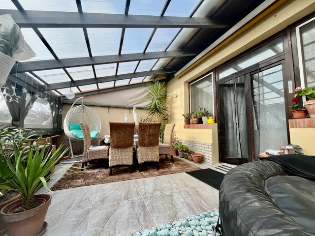 Eladó ház Gyula 139 nm