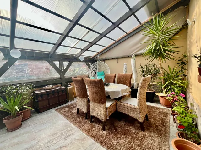 Eladó ház Gyula 139 nm