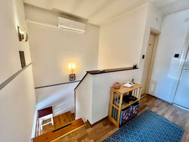 Eladó ház Gyula 139 nm