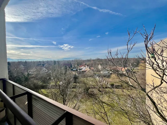 Eladó lakás Gyula 52 nm