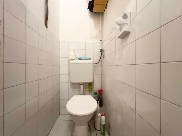 Eladó lakás Békés 56 nm