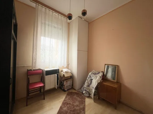 Eladó lakás Békés 56 nm