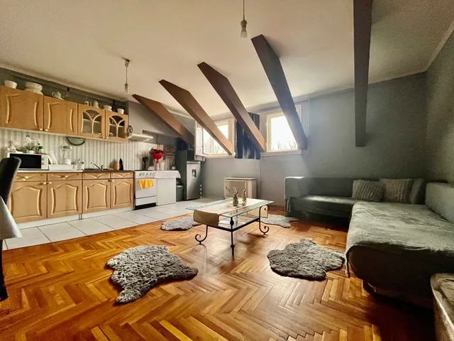 Eladó lakás Békéscsaba 53 nm