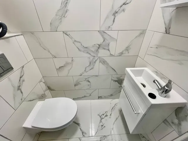 Eladó ház Békéscsaba 100 nm