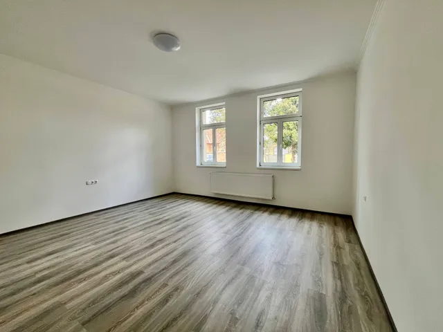 Eladó ház Békéscsaba 100 nm