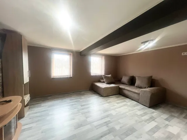 Eladó ház Dévaványa 82 nm