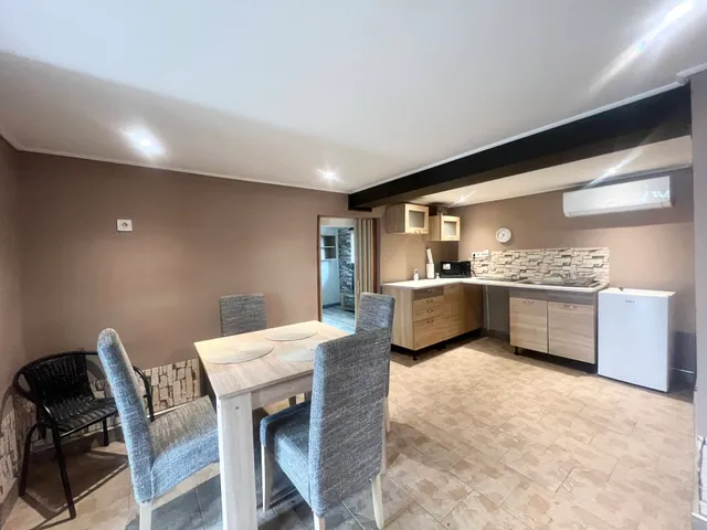 Eladó ház Dévaványa 82 nm