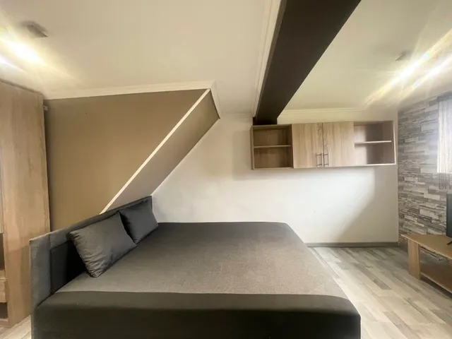 Eladó ház Dévaványa 82 nm