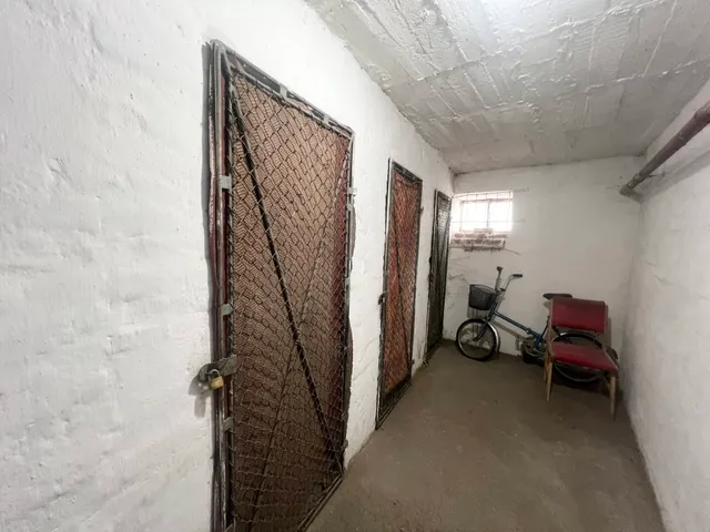 Eladó lakás Orosháza 43 nm