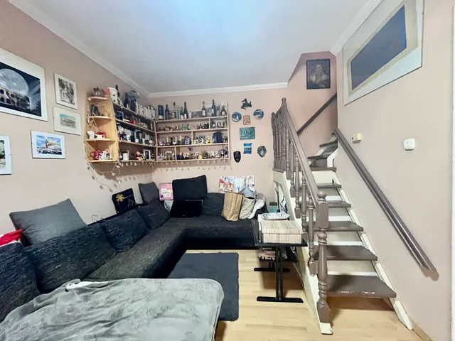 Eladó ház Békéscsaba 73 nm