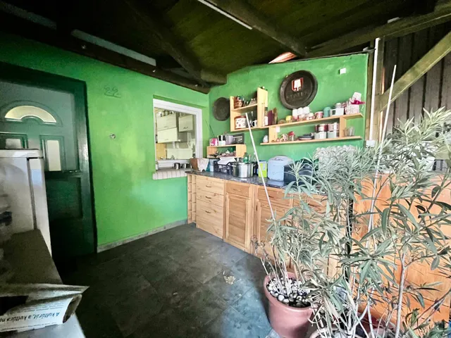 Eladó ház Békéscsaba 73 nm