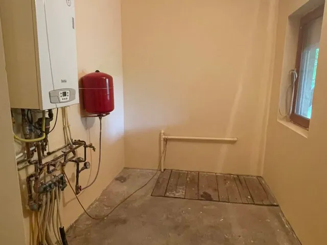 Eladó ház Gyula 169 nm