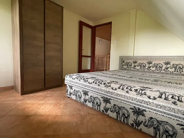 Eladó ház Gyula 169 nm