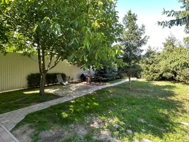 Eladó ház Gyula 169 nm