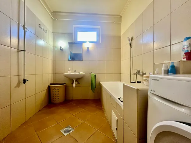 Eladó ház Gyula 169 nm