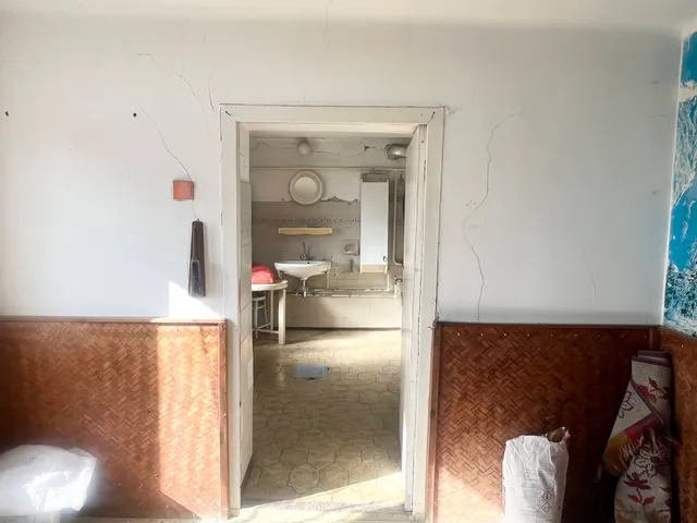 Eladó ház Orosháza 115 nm