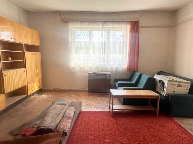 Eladó ház Orosháza 115 nm