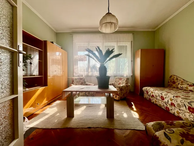 Eladó ház Gyula 70 nm