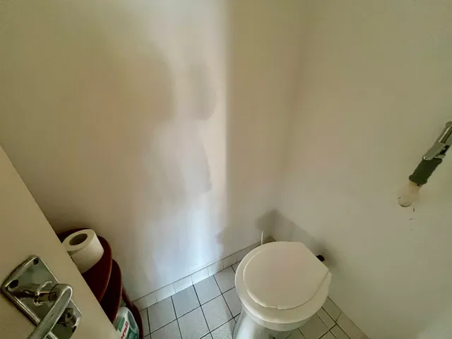 Eladó ház Gyula 70 nm