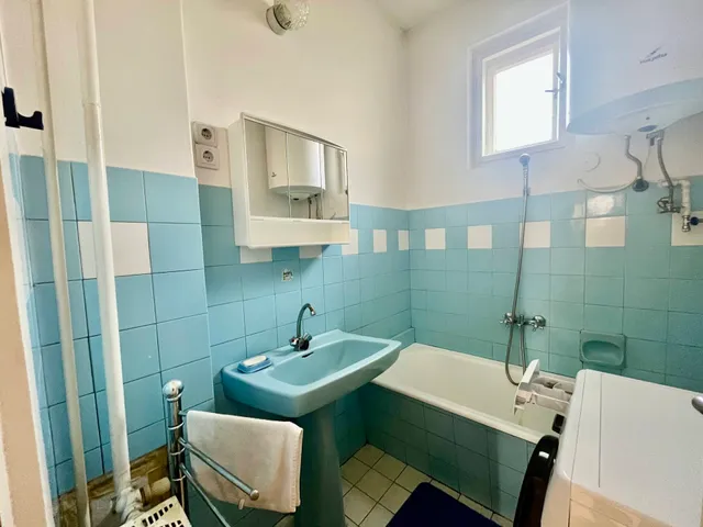 Eladó ház Gyula 70 nm