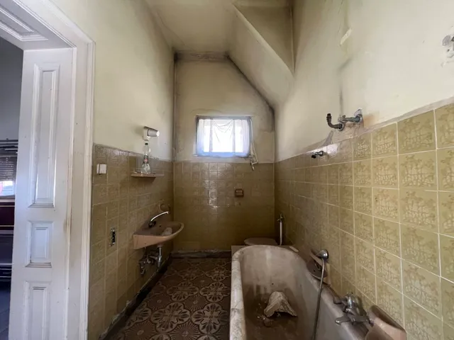 Eladó ház Orosháza 126 nm