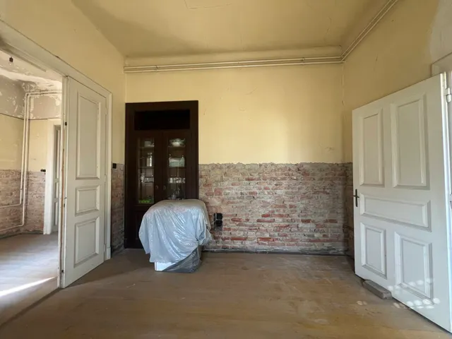 Eladó ház Orosháza 126 nm