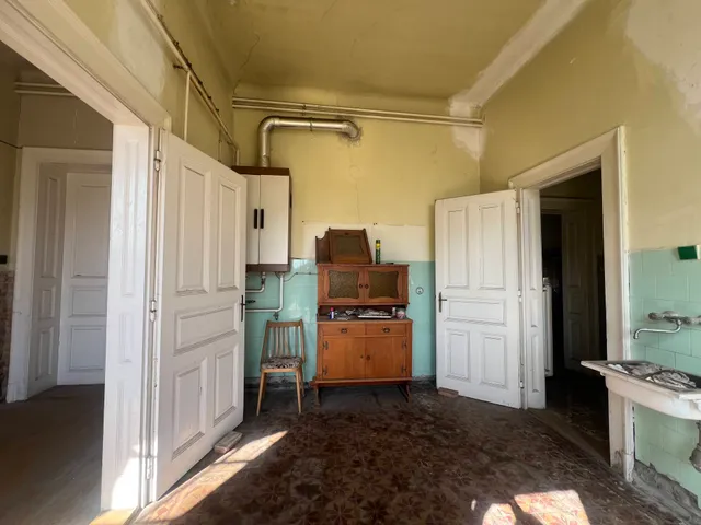 Eladó ház Orosháza 126 nm