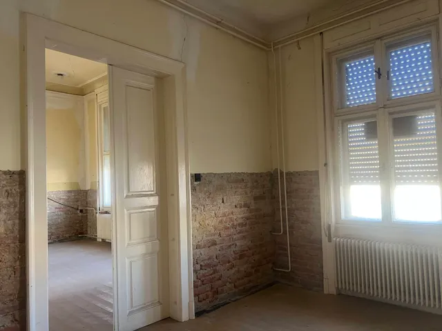 Eladó ház Orosháza 126 nm