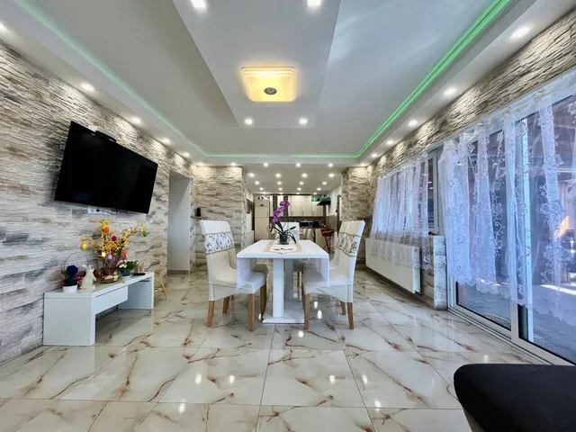 Eladó ház Békéscsaba 105 nm