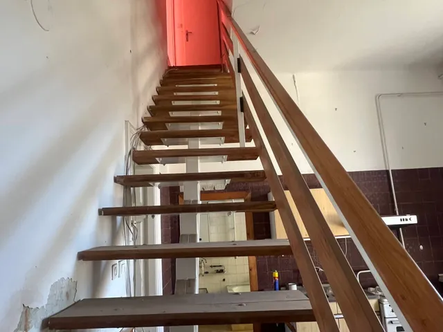 Eladó ház Orosháza 268 nm