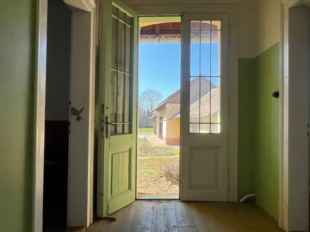 Eladó ház Orosháza 268 nm