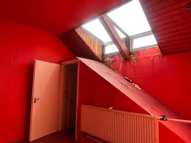 Eladó ház Orosháza 268 nm