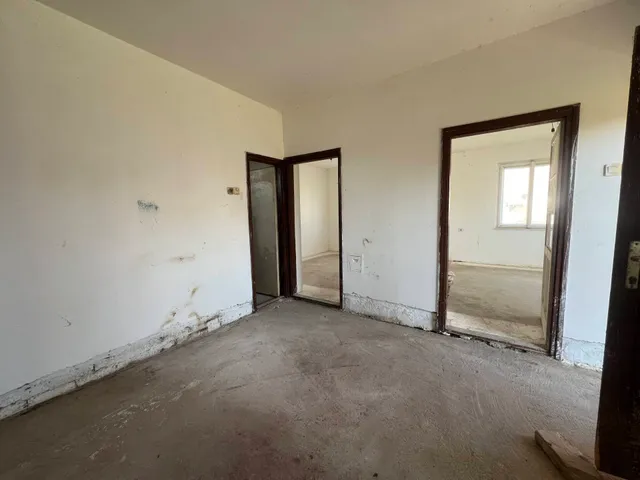 Eladó ház Dévaványa 100 nm