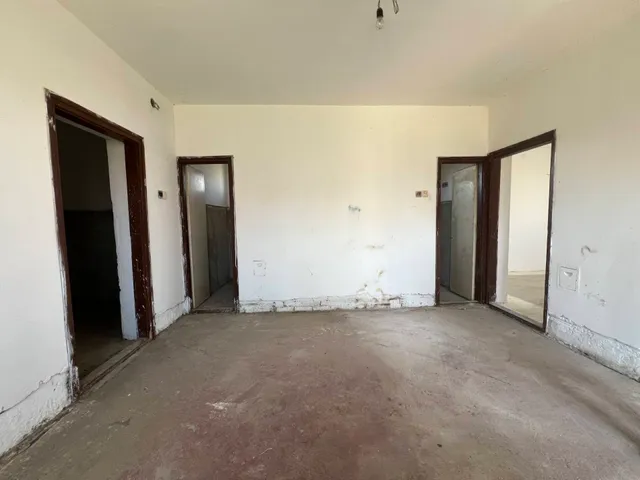 Eladó ház Dévaványa 100 nm