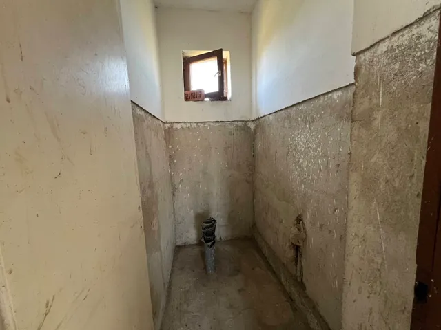 Eladó ház Dévaványa 100 nm