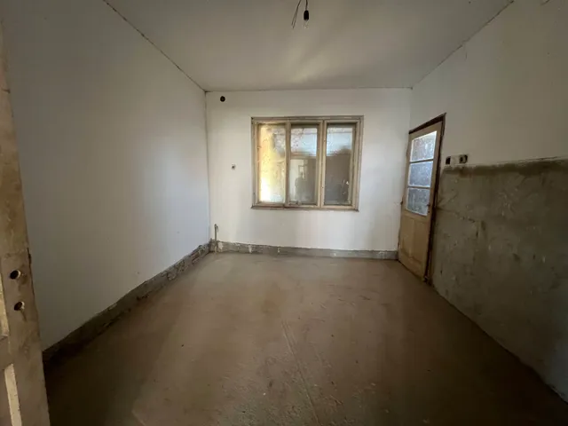 Eladó ház Dévaványa 100 nm